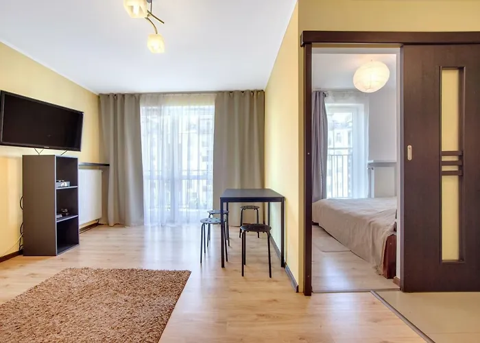 Apartament 5