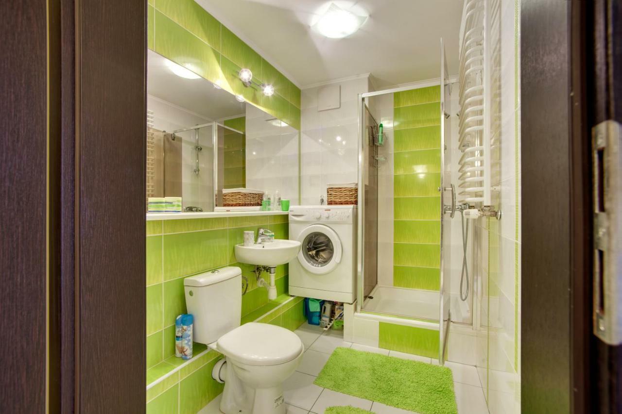5 * Краків