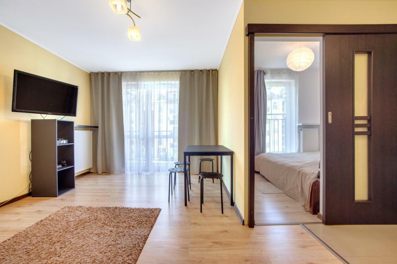 5 * Краків