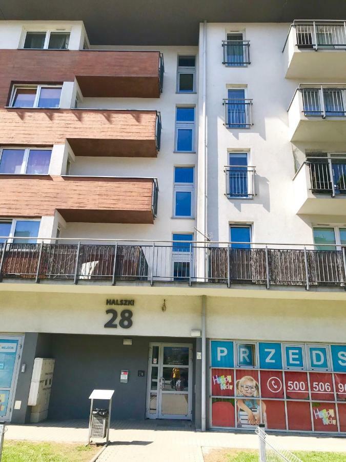 Апартаменти 5 *